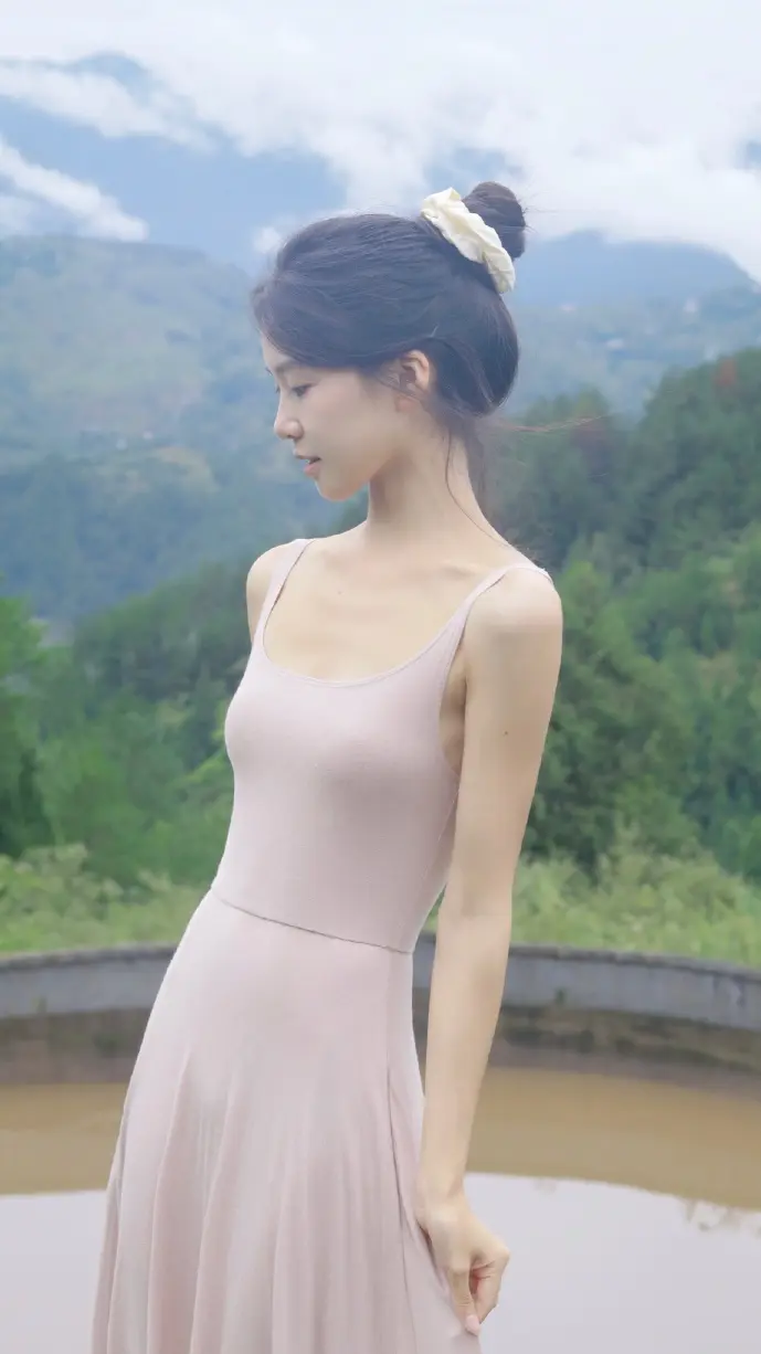 魔法拼图下载界面