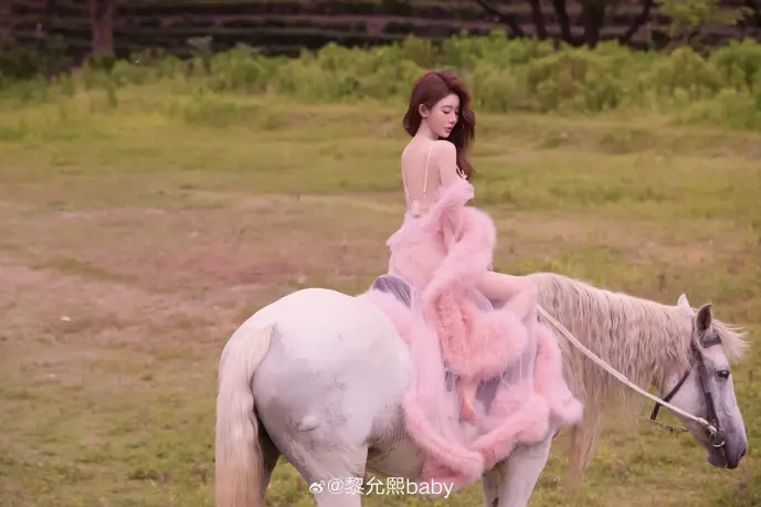 全球数据下载趋势