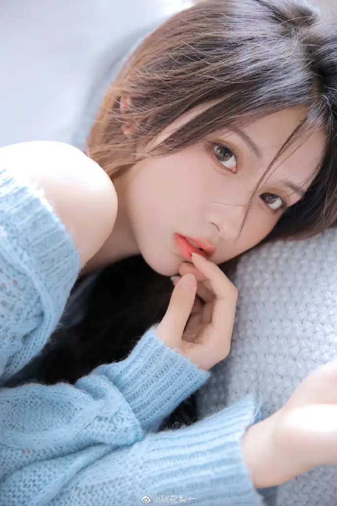 电影海报数据分析