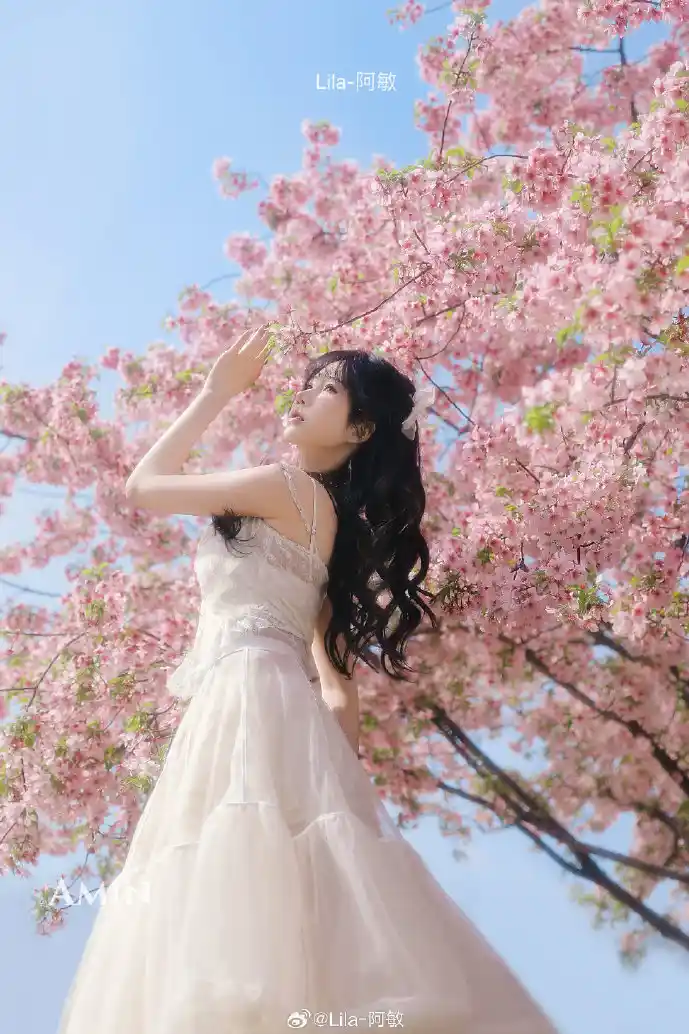 抖音全球用户增长曲线