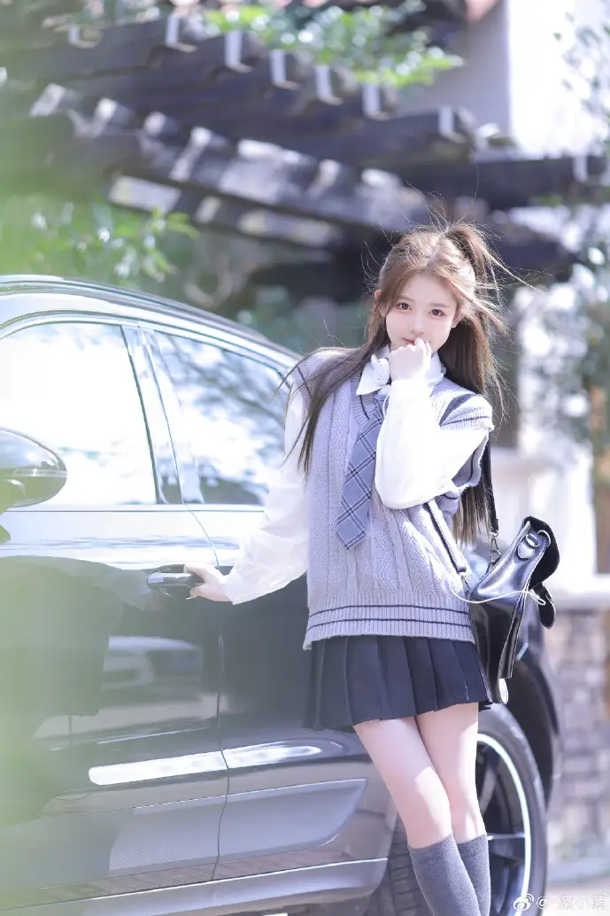 固态硬盘速度对比