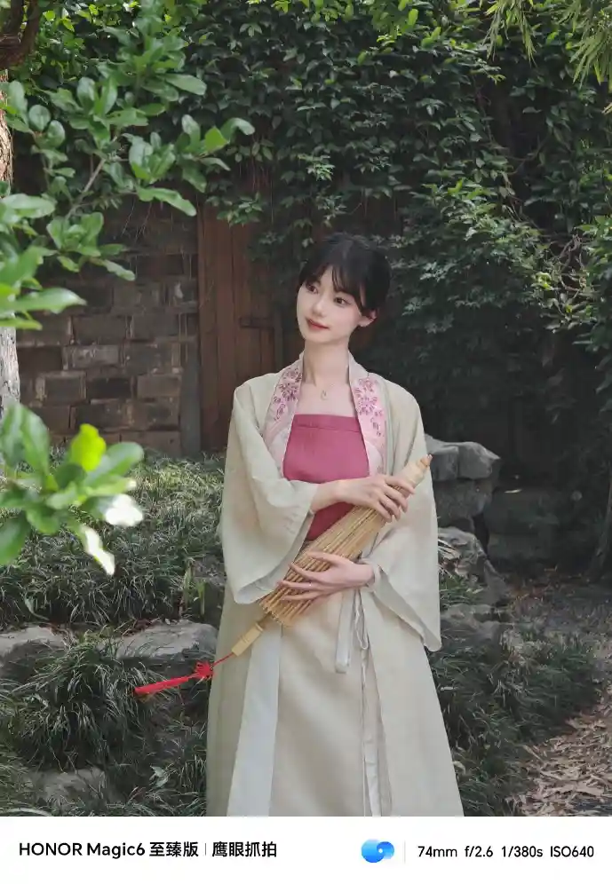 全球僵尸病毒感染热力图