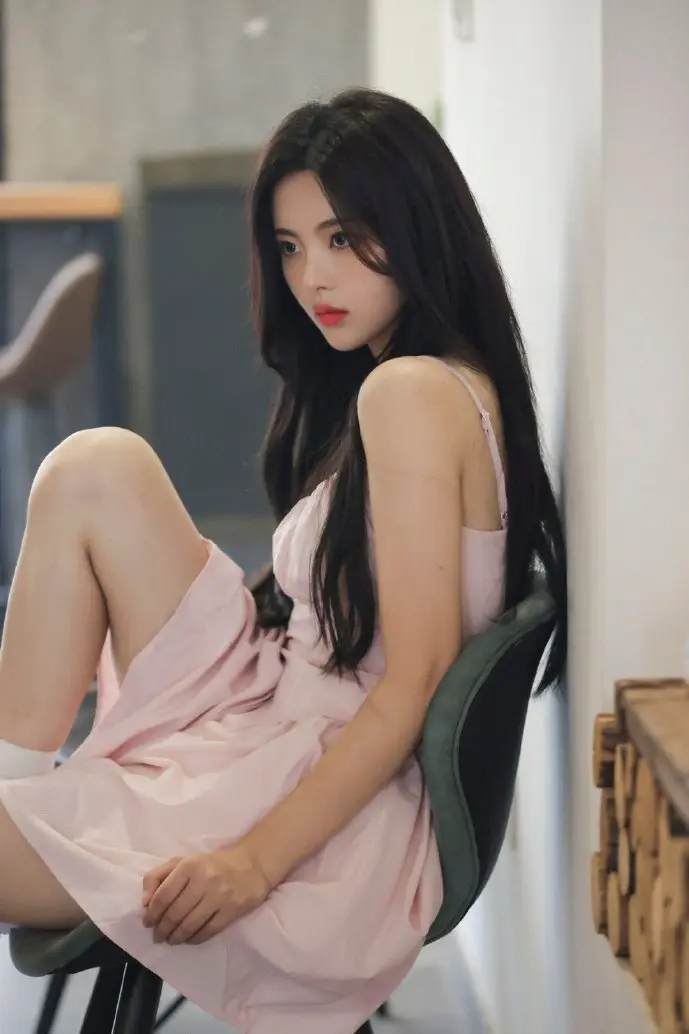 经典老歌下载趋势图