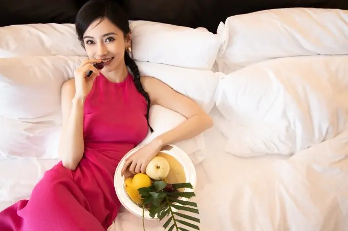 求婚大作战下载场景示意图