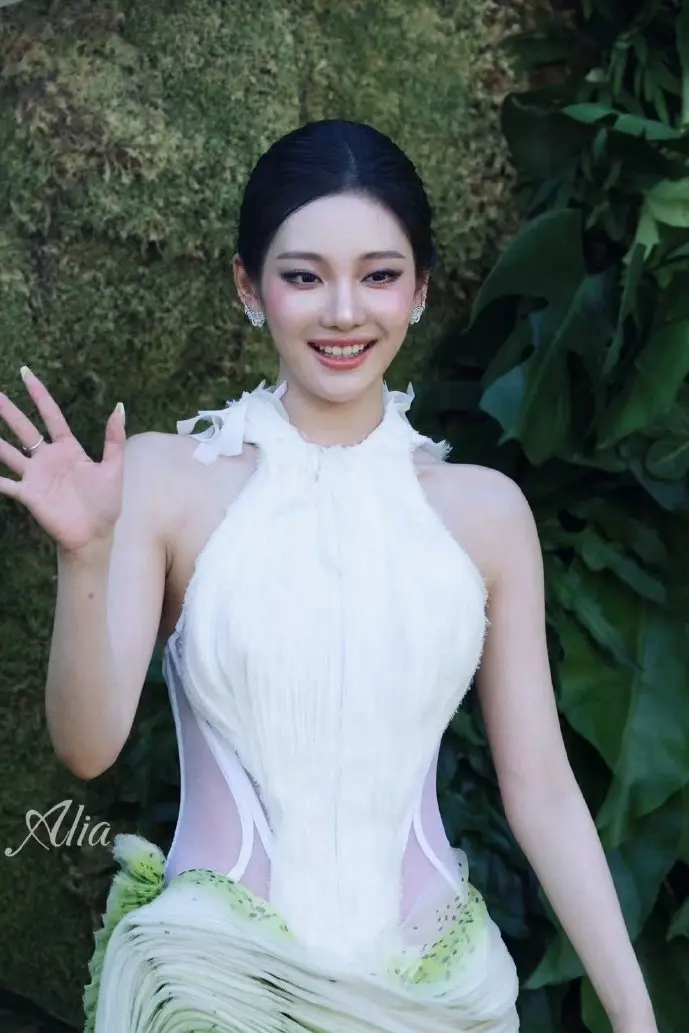 店铺通数据看板