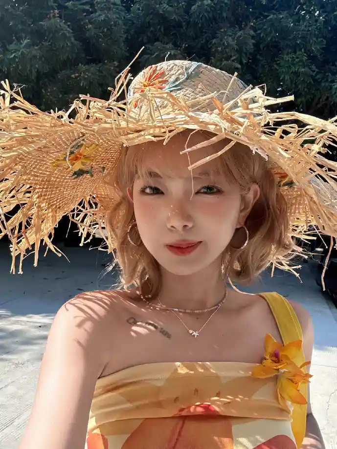 神秘海域下载游戏截图