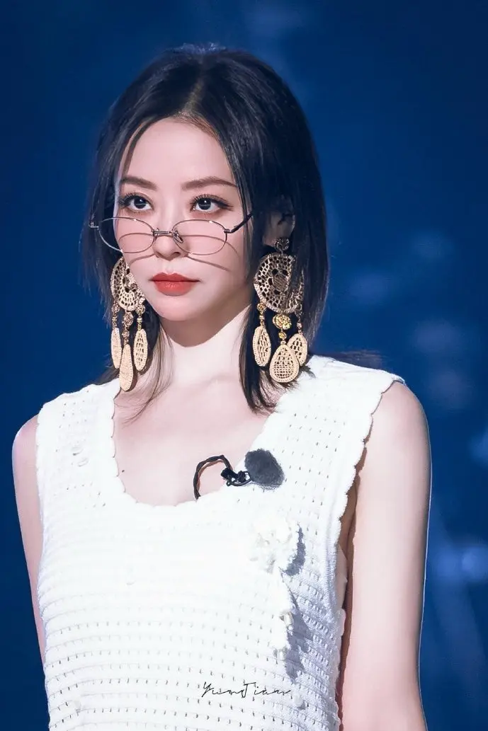 漫画阅读数据对比