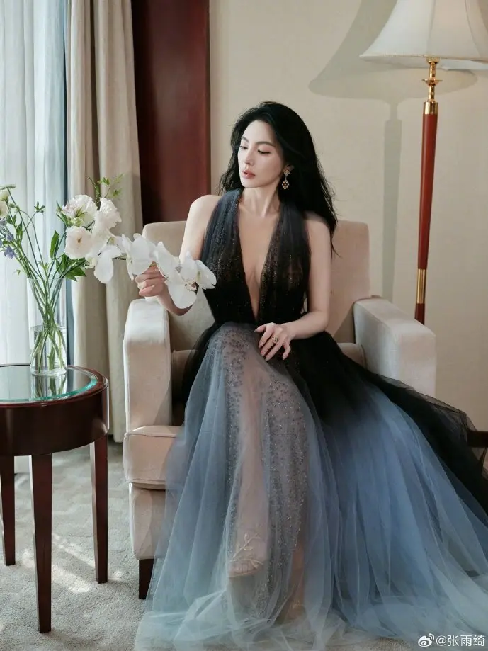 佰仟金融数据增长