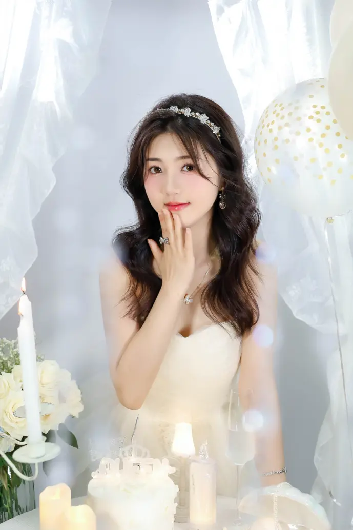 深夜阅读数据对比图