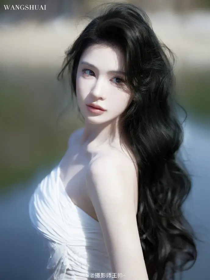 扑克牌游戏界面