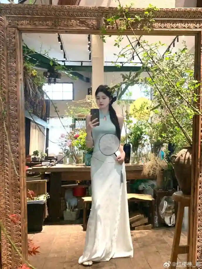 节奏大爆炸全球热度趋势图