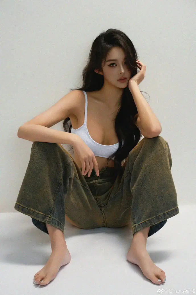 手机铃声下载界面