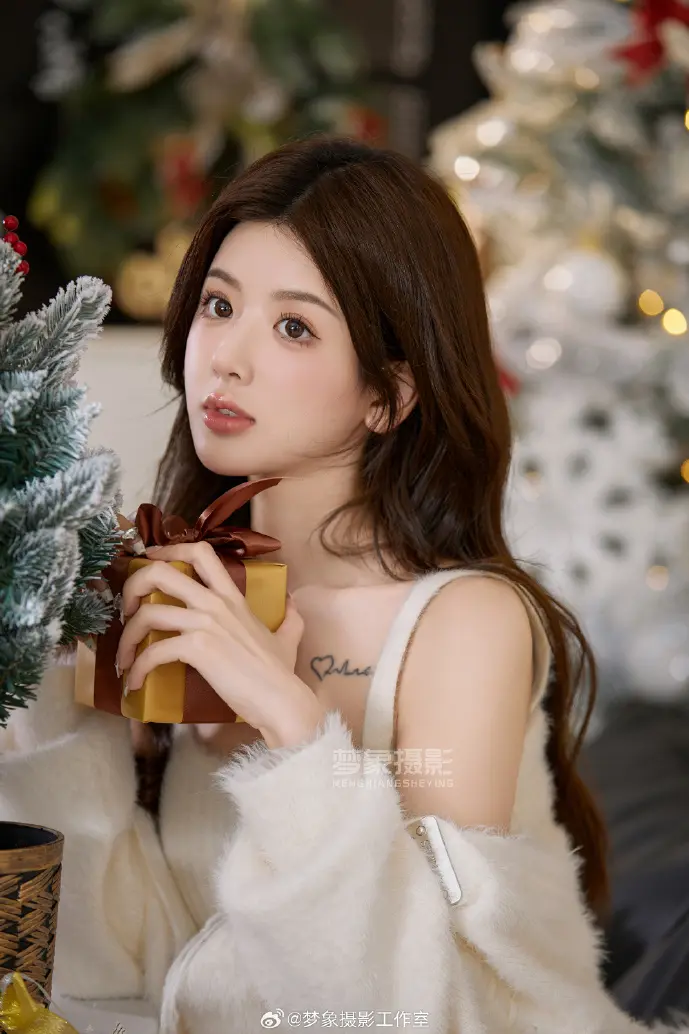 青岛保皇游戏界面