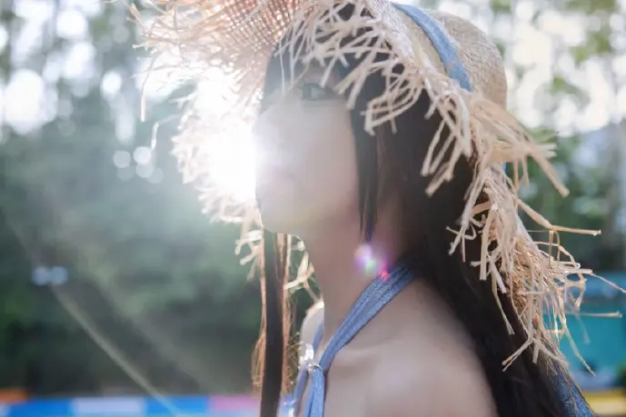 千牛电脑版操作界面