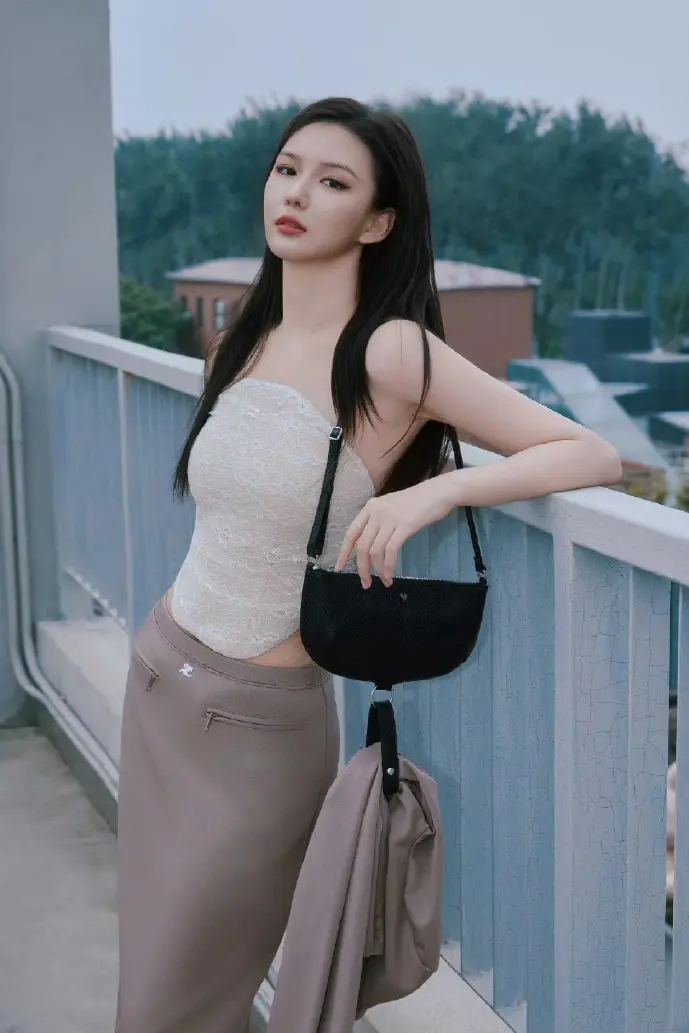 今日头条数据展示